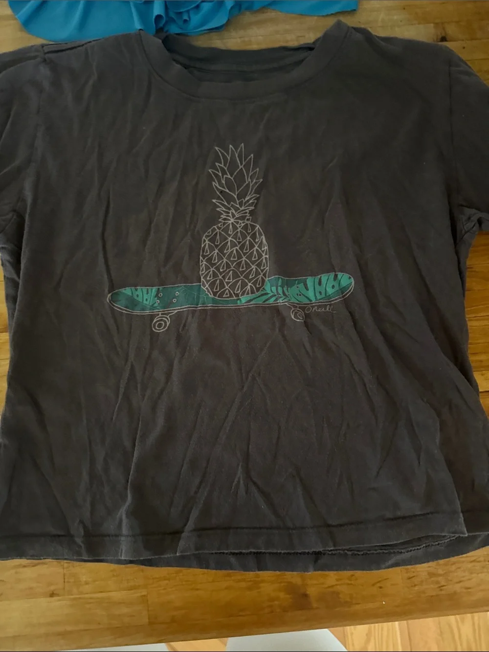N/A girls clothes